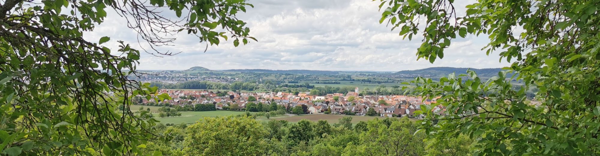 Kiebingen